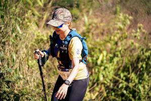 BIB: 120
                            <button type="button" onclick="openModal(19061565)" class="btn btn-primary btn-sm float-right btn-popup" data-toggle="modal" data-target=".modal-high-quality">
                        <i class="fas fa-shopping-cart"></i> Add to Cart
                    </button>
                                            <button type="button" onclick="isThisMe(19061565, true)" class="btn btn-success btn-sm float-right btn-popup btn-isme hidden" data-toggle="tooltip" data-placement="bottom" title="นี่คือรูปของคุณใช่ไหม คลิกที่นี่เพื่อเอาเข้าอัลบั้ม">
                        <i class="fas fa-plus"></i> Add to album
                    </button>
                    <button type="button" onclick="isThisMe(19061565, false)" class="btn btn-warning btn-sm float-right btn-popup btn-isnotme hidden">
                        <i class="fas fa-ban"></i> Remove from album
                    </button>